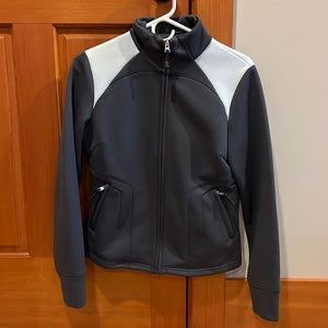 Orage lightweight jacket